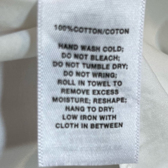 Lafayette 148 New York Porto Floral-Print Shirt Dress
Vibration shirt dress - Picture 14 of 14